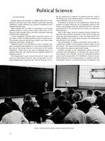 Augsburgian 1974, Page 70